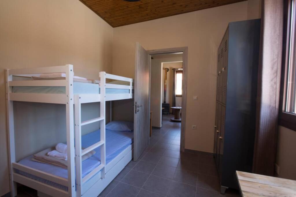 Kostas' House Argostoli Villa Екстериор снимка