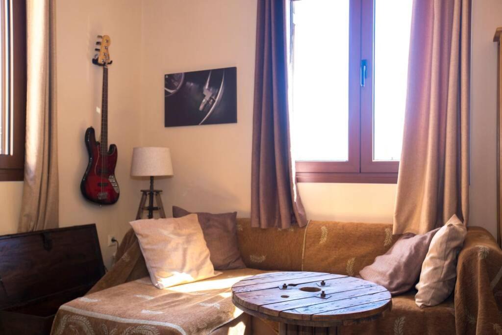 Kostas' House Argostoli Villa Екстериор снимка